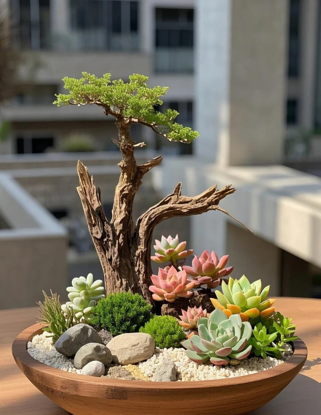 Types of Succulents 🌵 | Complete Guide to Classification